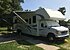 2004 Dutchmen Model M-31P for sale 300187391
